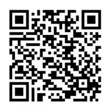 Link to Twist-a-Tweet app in Apple's app store
